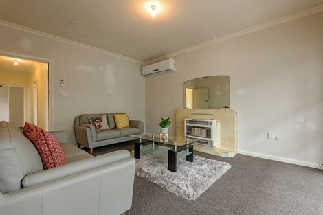 Photo of property in 51 Wood Street, Takaro, Palmerston North, 4410