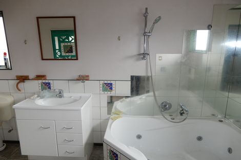 Photo of property in 34 Overdale Street, Putaruru, 3411