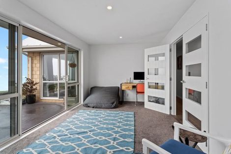 Photo of property in 95 Campions Road, Cust, Rangiora, 7471