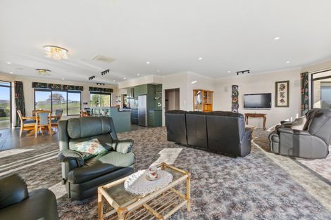 Photo of property in 334 Scott Road, Morrinsville, 3372