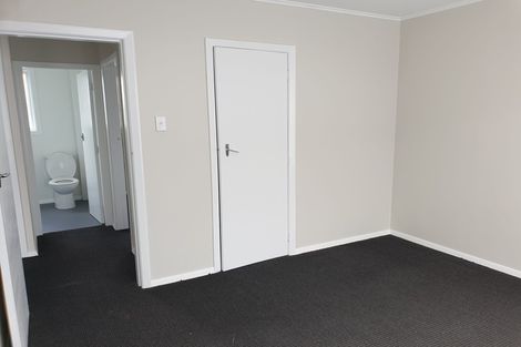 Photo of property in 1/15 Mudie Street, Alicetown, Lower Hutt, 5010