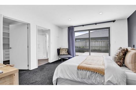 Photo of property in 18 Macphail Avenue, Rangiora, 7400