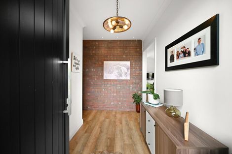 Photo of property in 265b Hakarimata Road, Ngaruawahia, 3793