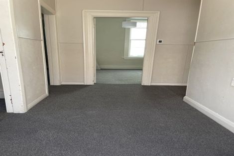 Photo of property in 50 Ellice Street, Mount Victoria, Wellington, 6011