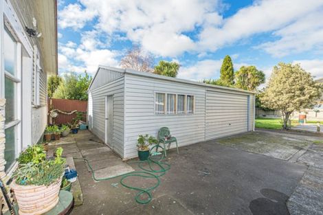 Photo of property in 52 Duncan Street, Whanganui East, Whanganui, 4500