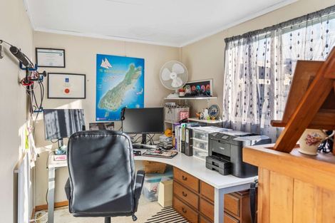 Photo of property in 12 Durham Street, Mataura, 9712