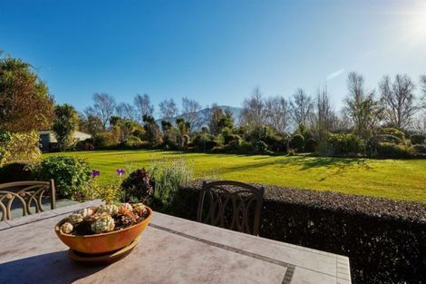 Photo of property in 172c Mill Road, Kaikoura Flat, Kaikoura, 7300