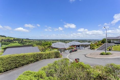 Photo of property in 3 Sedbergh Place, Westmorland, Christchurch, 8025