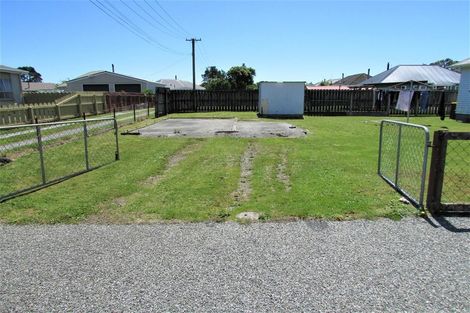 Photo of property in 15 Lynch Street, Cobden, Greymouth, 7802