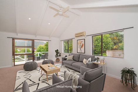 Photo of property in 10 Gallagher Drive, Tairua, 3508