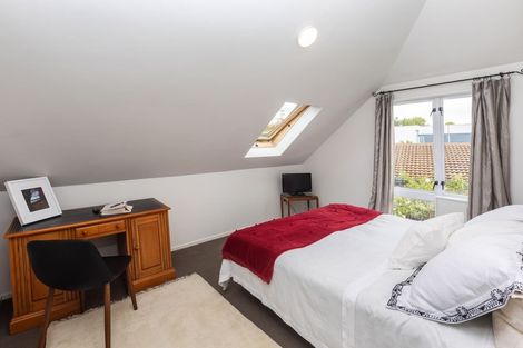 Photo of property in 74 Office Road, Merivale, Christchurch, 8014