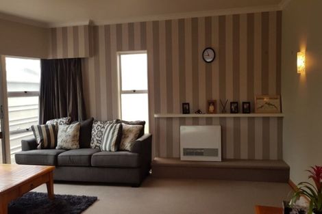 Photo of property in 35 Durie Road, Aorangi, Feilding, 4775