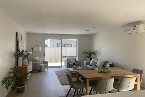 Photo of property in 9 Kawe Marie Lane, Takanini, 2112