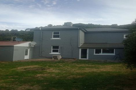 Photo of property in 52 Woodhaugh Street, Woodhaugh, Dunedin, 9010