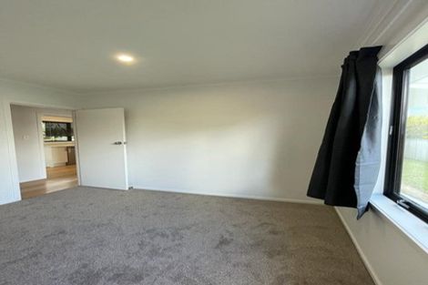 Photo of property in 45b Vermont Street, Ponsonby, Auckland, 1011
