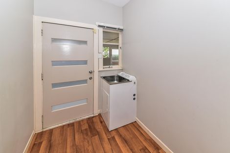 Photo of property in 1/11 George Street, Mangere East, Auckland, 2024