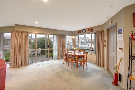 Photo of property in 29 Larkworthy Street, Saint Kilda, Dunedin, 9012