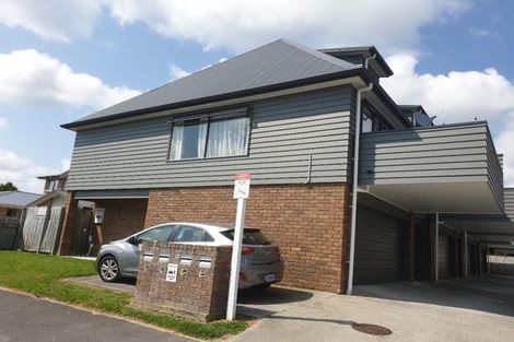 Photo of property in 11a Greensboro Street, Hamilton East, Hamilton, 3216