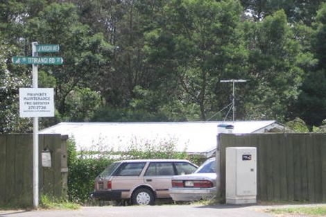 Photo of property in 19 Titirangi Road, New Lynn, Auckland, 0600