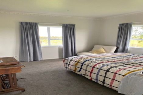 Photo of property in 1083 Glen Murray Road, Rangiriri, Huntly, 3772