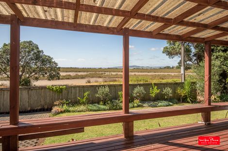 Photo of property in 31 Whangarei Heads Road, Onerahi, Whangarei, 0110