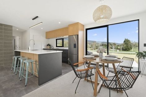 Photo of property in 38a Ferry Lane, Mount Pisa, Cromwell, 9383