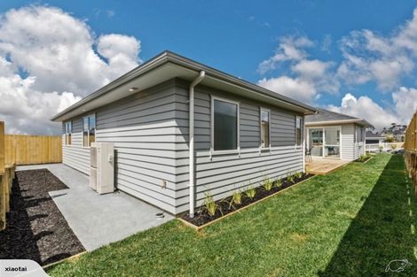 Photo of property in 121 Ormonde Drive, Silverdale, 0932