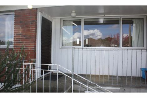 Photo of property in 2/114 Otaika Road, Raumanga, Whangarei, 0110