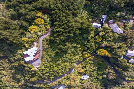 Photo of property in 40 Avro Road, Blue Mountains, Upper Hutt, 5371