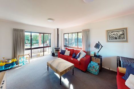 Photo of property in 19 Spurdle Street, Springvale, Whanganui, 4501