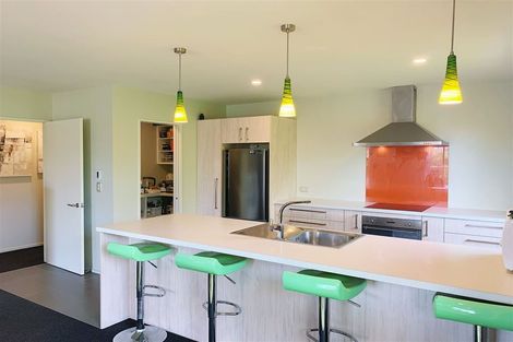 Photo of property in 2 Ronaldson Lane, Wigram, Christchurch, 8042