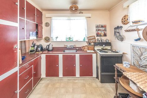 Photo of property in 12 Durham Road, Springvale, Whanganui, 4501