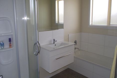 Photo of property in 5 Andrew Hilton Close, Morrinsville, 3300