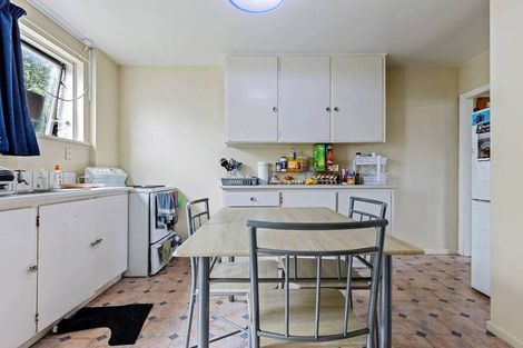 Photo of property in 4/164 Huxley Street, Sydenham, Christchurch, 8023