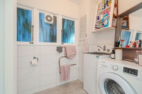 Photo of property in 31 Clark Street, Khandallah, Wellington, 6035