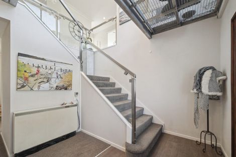 Photo of property in 2/7 Waihora Street, Taupo, 3330