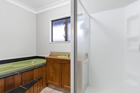 Photo of property in 1215 Cameron Road, Gate Pa, Tauranga, 3112