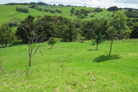 Photo of property in 134 Heatley Road, Whakapirau, Maungaturoto, 0583