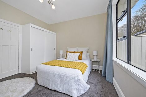 Photo of property in 42 Dominion Avenue, Spreydon, Christchurch, 8024