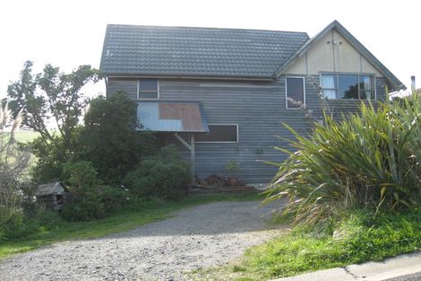 Photo of property in 25 Oregon Street, Ocean Grove, Dunedin, 9013