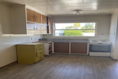 Photo of property in 706 Saint Aubyn Street East, Parkvale, Hastings, 4122