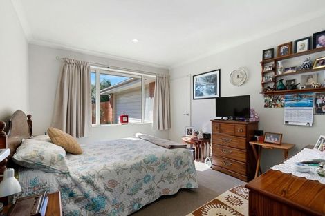 Photo of property in 71 Woodhurst Drive, Casebrook, Christchurch, 8051