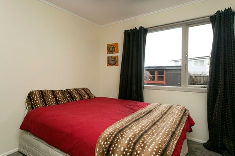 Photo of property in 23 Te Hatepe Avenue, Taupo, 3330