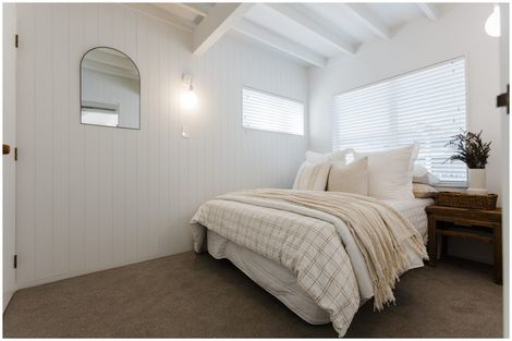 Photo of property in 12 Herrick Street, Marewa, Napier, 4110