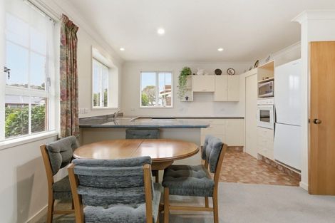 Photo of property in 78a Ravelston Street, Musselburgh, Dunedin, 9013