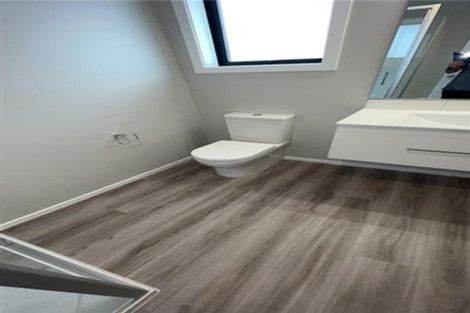 Photo of property in 111 Hinemoa Street, Levin, 5510