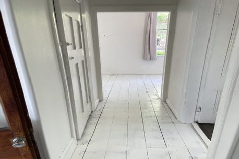 Photo of property in 9 Mortimer Terrace, Aro Valley, Wellington, 6021