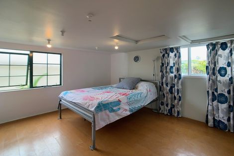 Photo of property in 40 Bonnett Road, Kaitaia, 0410