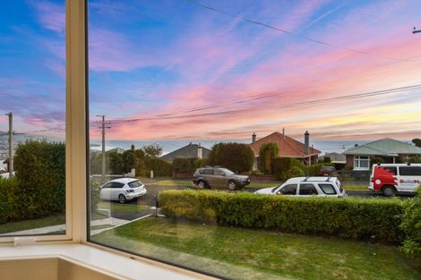 Photo of property in 46 Marewa Street, Kew, Dunedin, 9012