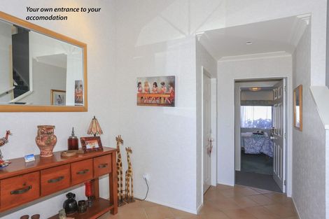 Photo of property in 61 Hamurana Road, Omokoroa, 3114